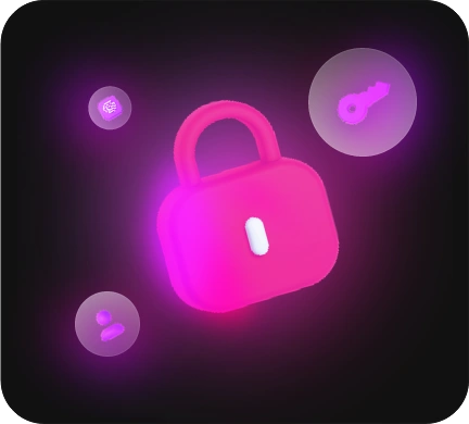 Privacy shield