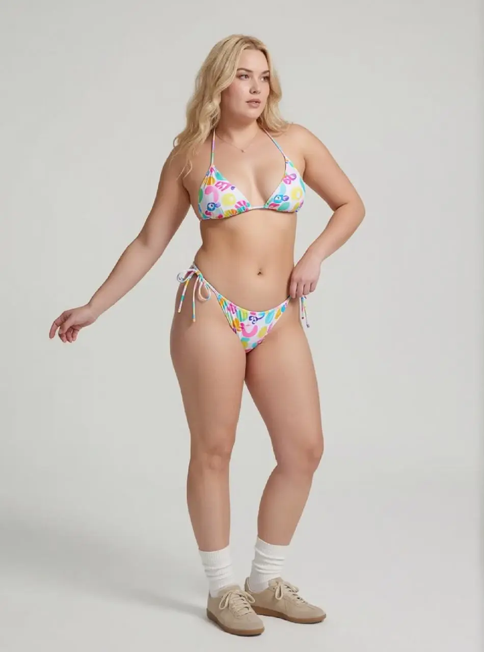 OnlyFans & Fanvue content type — Sub post