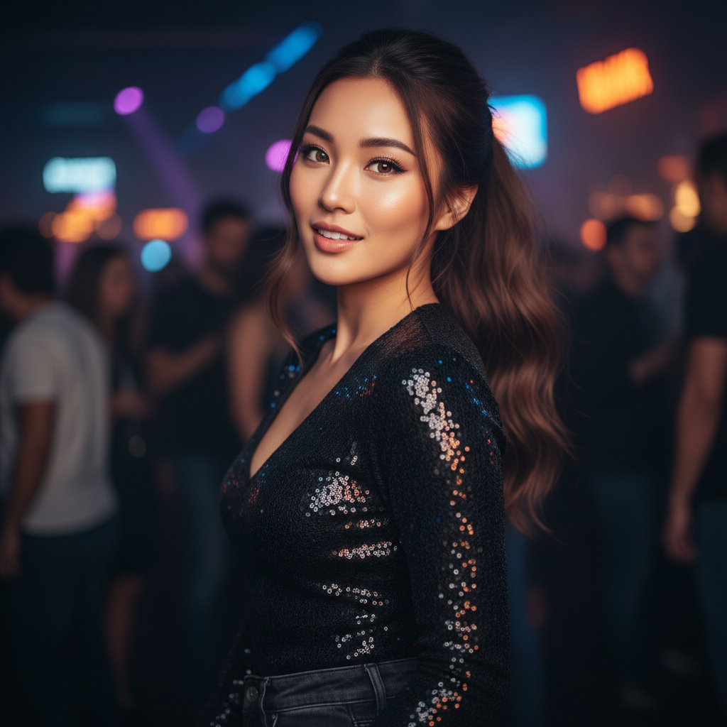 Ruby Reyes