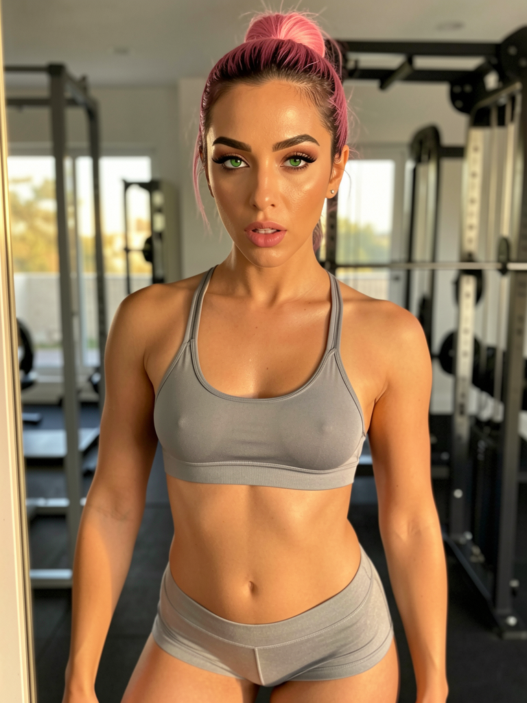 Nour Najjar
