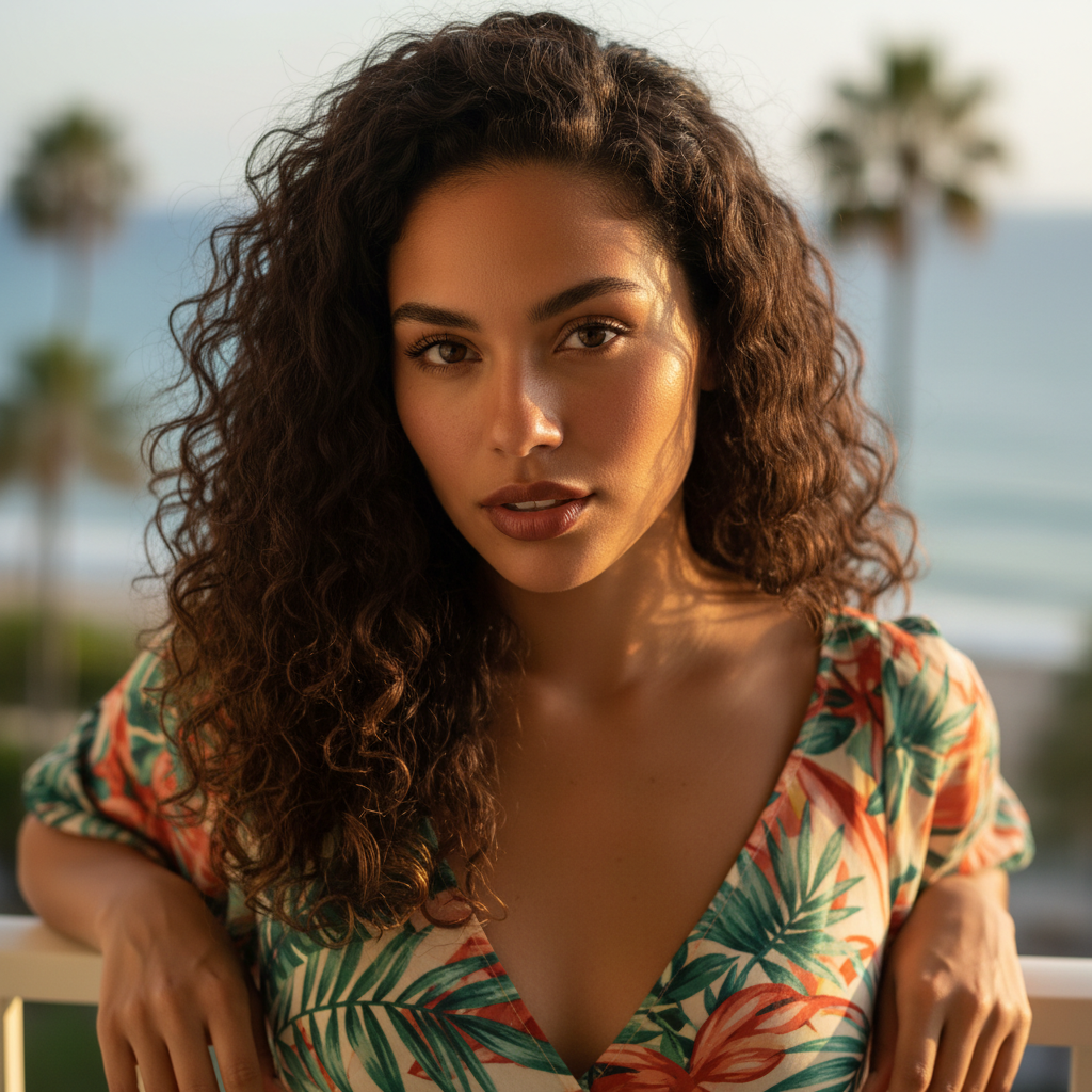 Nova Flynn